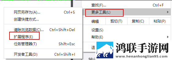 http