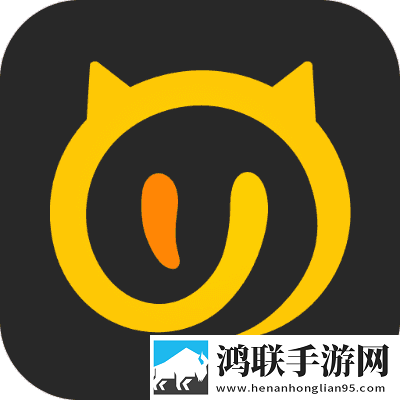 穿超短裙忘记穿内裤坐车了怎么办绿色版