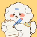 蓝莓mogu2.6.0版本官网尝鲜版