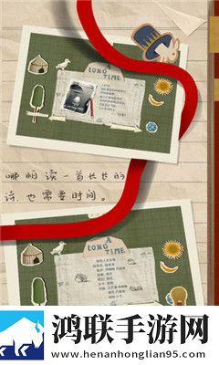 妹妹爱大棒棒免费观看电视剧荣耀登顶版下载,妹妹爱大棒棒免费观看电视剧赛博朋克未来版下载
