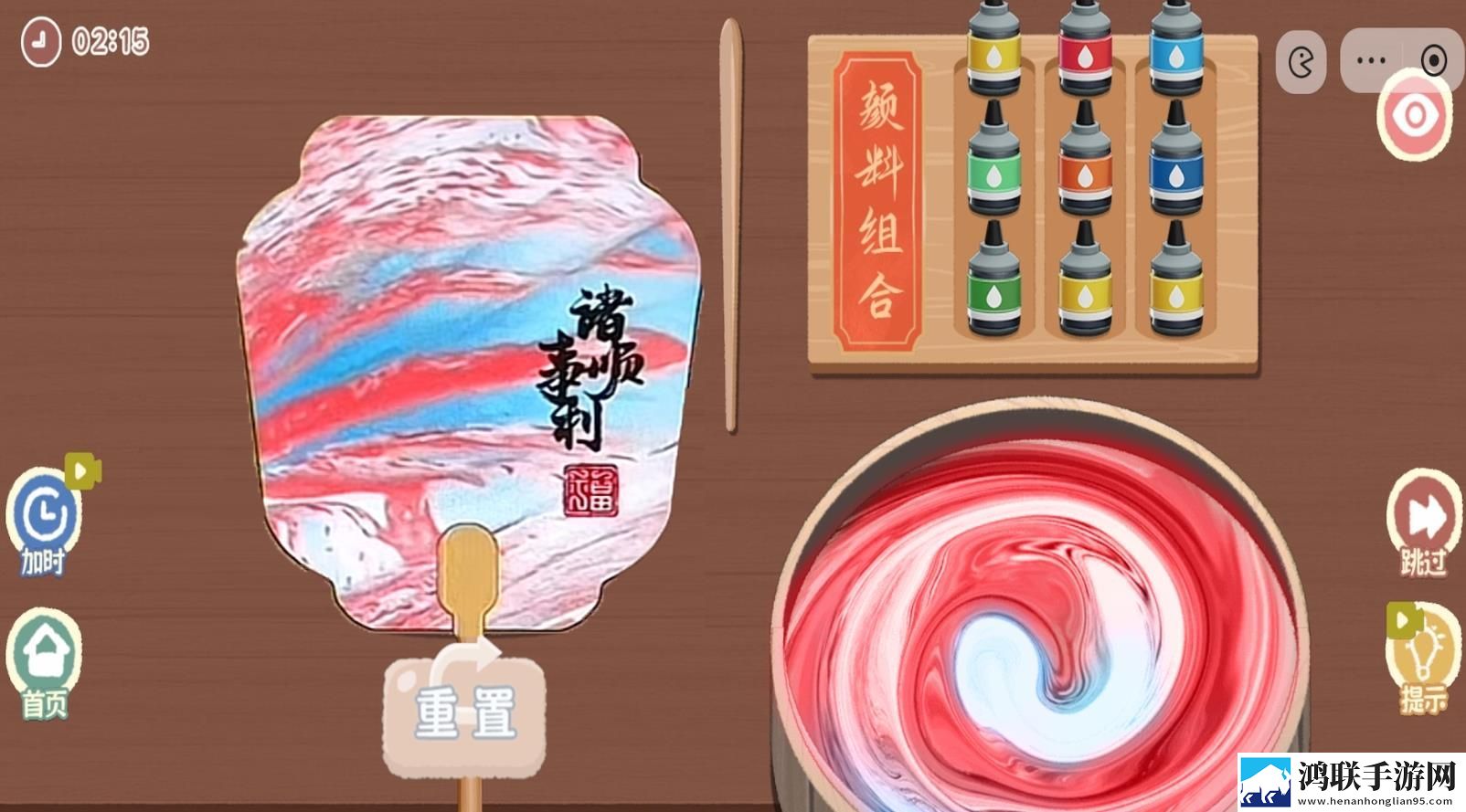 cfa一级横色带是纯黄的吗实验玩法版下载,cfa一级横色带是纯黄的吗周常活动更新版下载