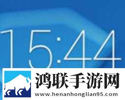 2025绿色版荣耀8青春版刷机包