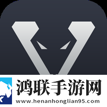 夸克浏览器(海外版)r18最新不收费版