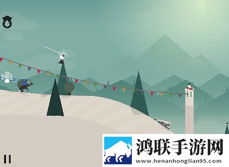 同学的母亲中字ID欧美服务器版下载,同学的母亲中字ID领到手软版下载