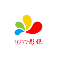 妻子的姐姐免费观看大全电视剧原画版真实