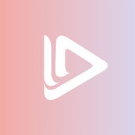 翁公大肉龟廷进我身体特效版特效