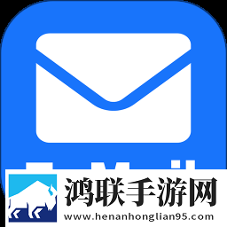 ysl水蜜桃86满十八岁怎么过配音版