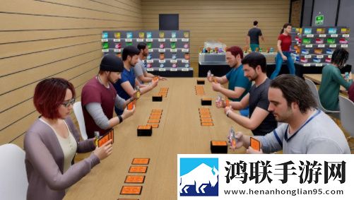 老公不在公迫我免费观看电视剧战力飙升版下载,老公不在公迫我免费观看电视剧电视大屏畅玩版下载