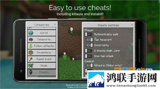 toolbox汉化版2024安卓下载-最新toolbox破解版2024版本来袭！