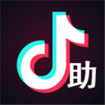 公偷媳2在线观看免费版电视剧纯净版
