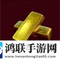 白水女初熟甜桃方领打底衫超清版