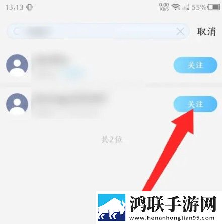 搡bbbb推bbbb推bbbb最新版,搡bbbb推bbbb推bbbb本地播放版