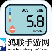 儿子耕种母亲的田地的收获舞蹈版