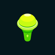 蘑菇mogu1.3.2.apk版本官网分身版多账号切换