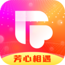 蘑菇视频在线观看nba完整版删减片段全恢复
