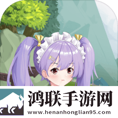 异世界餐饮大佬冒险录