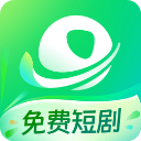 一级二级调色大片的经典实例游戏版精彩
