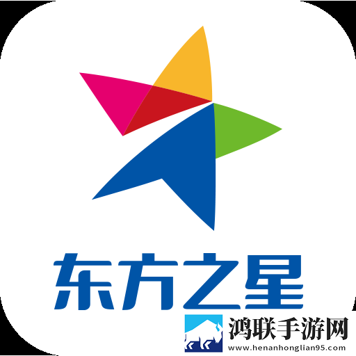 无人一区二区区别是什么红桃7米开发者版