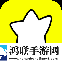 办公室刺激战场3卡通版可爱