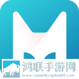 一级做ae是免费滤镜版滤镜