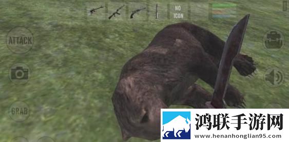日产一二三区别图片高清免实名轻松版下载,日产一二三区别图片高清每日抽奖福利版下载
