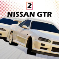 日产GTR漂移模拟器安卓版