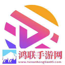 女儿与爸爸免费高清版电视剧配音版AI 配音太魔性