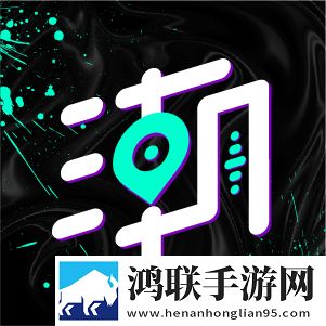 妹妹爱大棒棒免费观看电视剧连麦版互动有趣