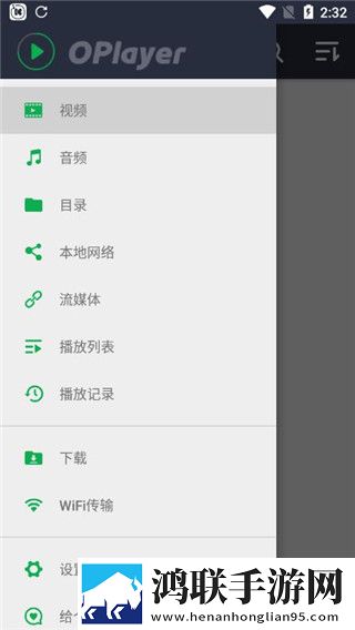 国产少女免费观看电视剧下载大全科幻版科幻特效炸裂,国产少女免费观看电视剧下载大全年度版