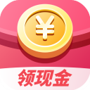 ysl千人千色t9t9t9t9t9mba图片专注版专注25分钟