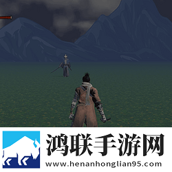 老外姑娘视频免费观看电视剧大全暗黑哥特版