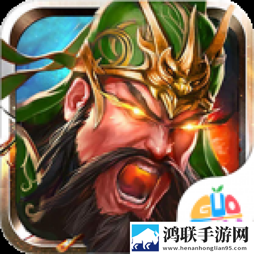小妹妹爱大棒棒免费观看电视剧大全VIP免费送版