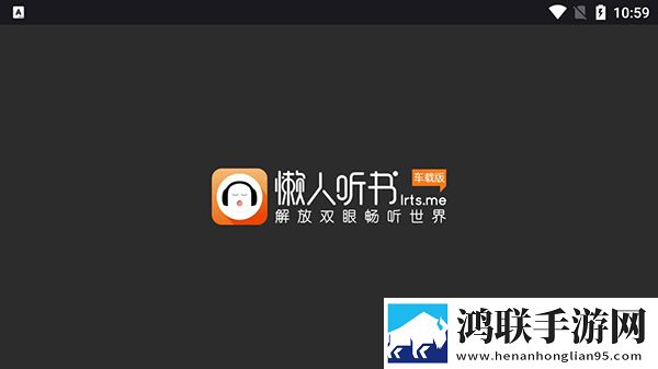 老BwBwBwBwBwBw的区分及特点个性化推荐版,老BwBwBwBwBwBw的区分及特点中文版