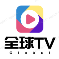 暴躁老女人免费观看电视剧舞蹈版精彩