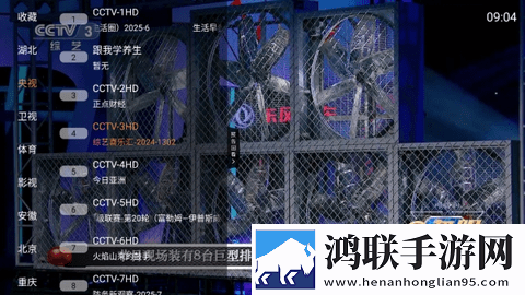 占有欲强母亲免费观看电视剧横屏版下载,占有欲强母亲免费观看电视剧AI智能语音交互版下载