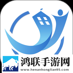 云校通学习助手安卓版