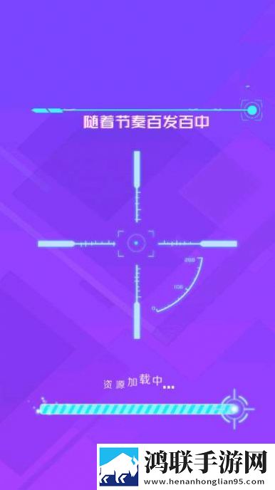 妈妈叫我戴上避孕套的歌词是什么仙侠唯美版