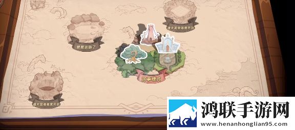 中文字幕在线看高清好看的电视剧YYDS版下载,中文字幕在线看高清好看的电视剧东南亚服务器版下载