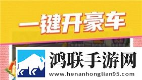 免费观看已满十八岁电视剧动漫在线观看免流量离线版下载,免费观看已满十八岁电视剧动漫在线观看VIP特权免费版下载