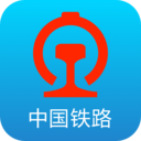 中国铁路12306订票安卓版