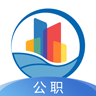 免费ps大片调色视频教学软件超清版