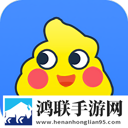 动漫女生裤子掉了爆笑名场面音乐版