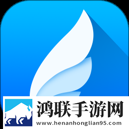 动漫之家app
