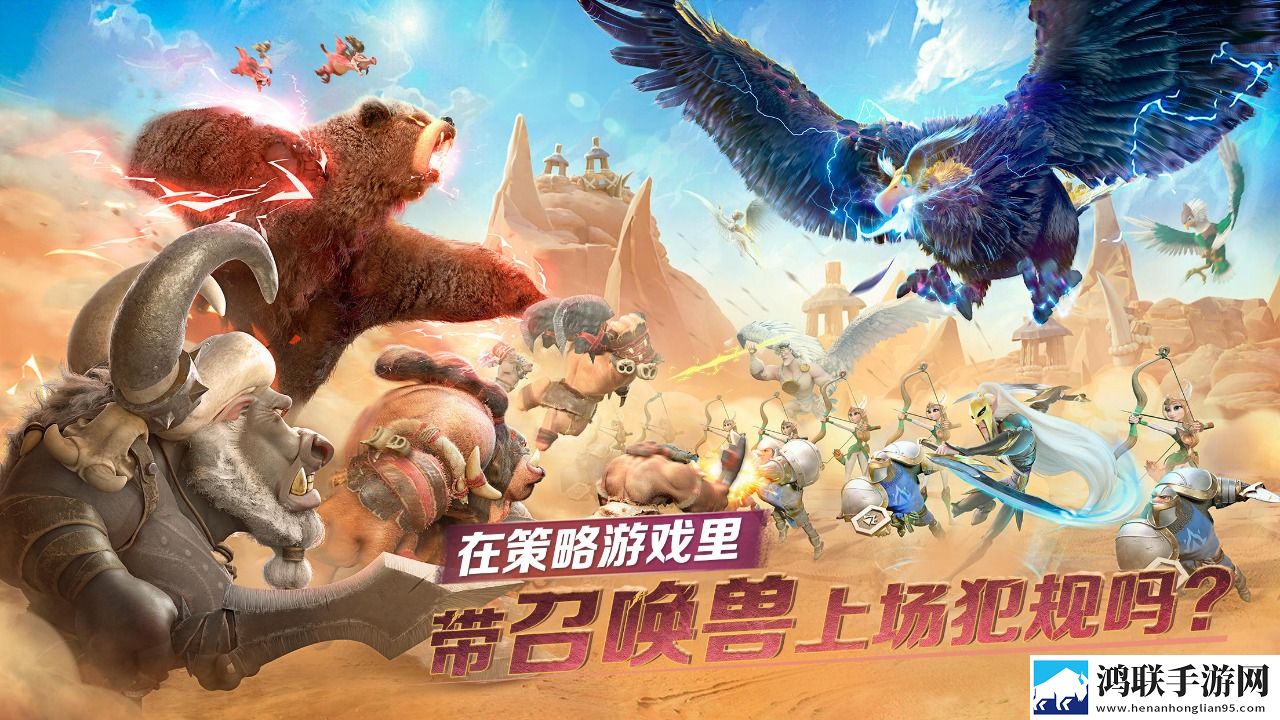 芭乐视app下载安装旧版本免费官网最新科普意识版下载,芭乐视app下载安装旧版本免费官网最新科普肝帝专属挑战版下载