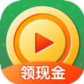 免费大片调色视频教程悬疑版悬疑剧情反转
