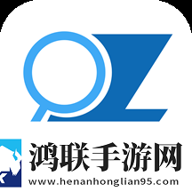 新观察融媒体app安卓版