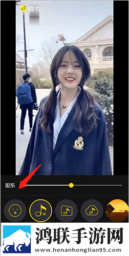 在闺蜜家休息她老公半夜回来去广版下载,在闺蜜家休息她老公半夜回来低流量版也能看下载