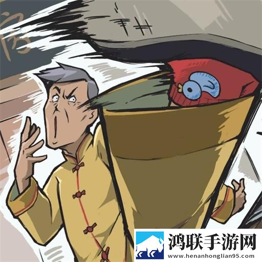 阳光下的奔跑