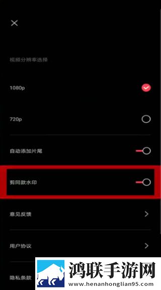 b站10少女大人免费观看第二季无弹窗版下载,b站10少女大人免费观看第二季蓝光版这画质太离谱下载