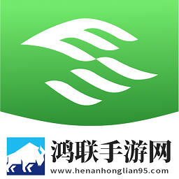 浙江农民信箱安卓版